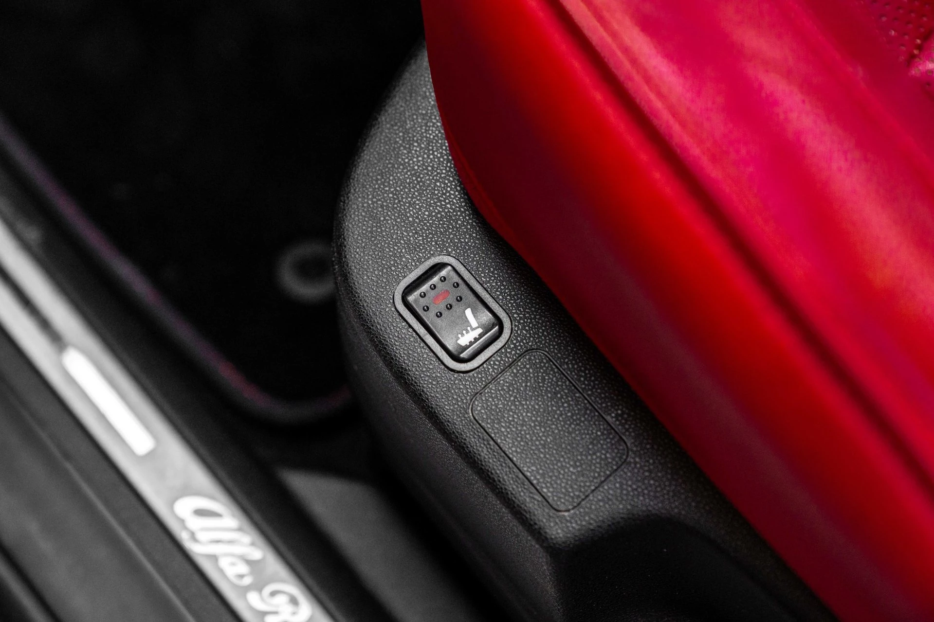 Hoofdafbeelding Alfa Romeo MiTo