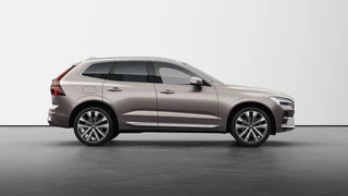 Volvo XC60 2.0 Recharge T6 AWD Ultra Bright Direct Leverbaar!