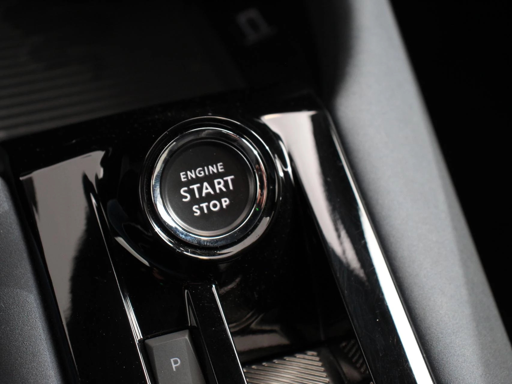 Hoofdafbeelding Alfa Romeo Junior