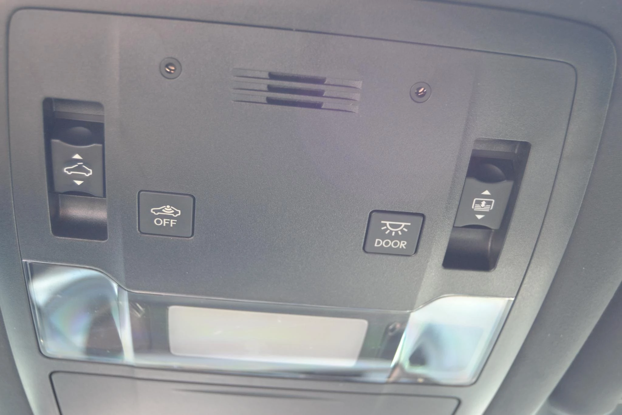 Hoofdafbeelding Lexus RX