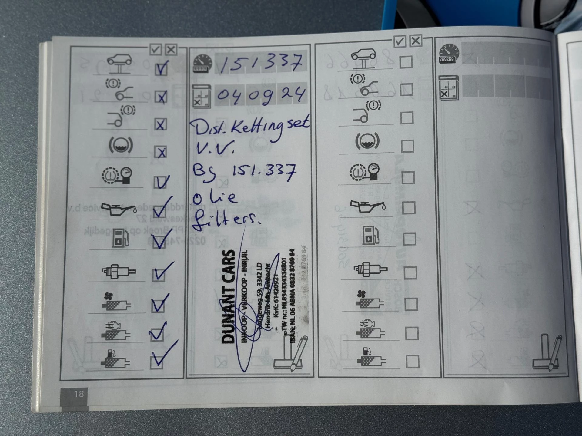 Hoofdafbeelding MINI Cooper S