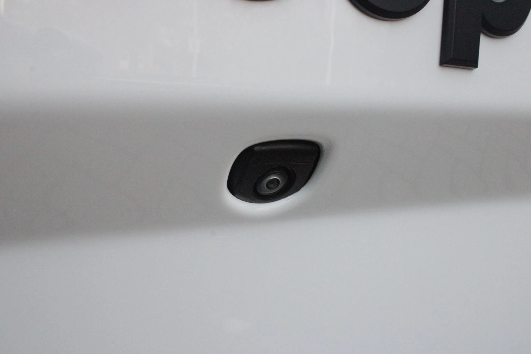 Hoofdafbeelding Jeep Wrangler