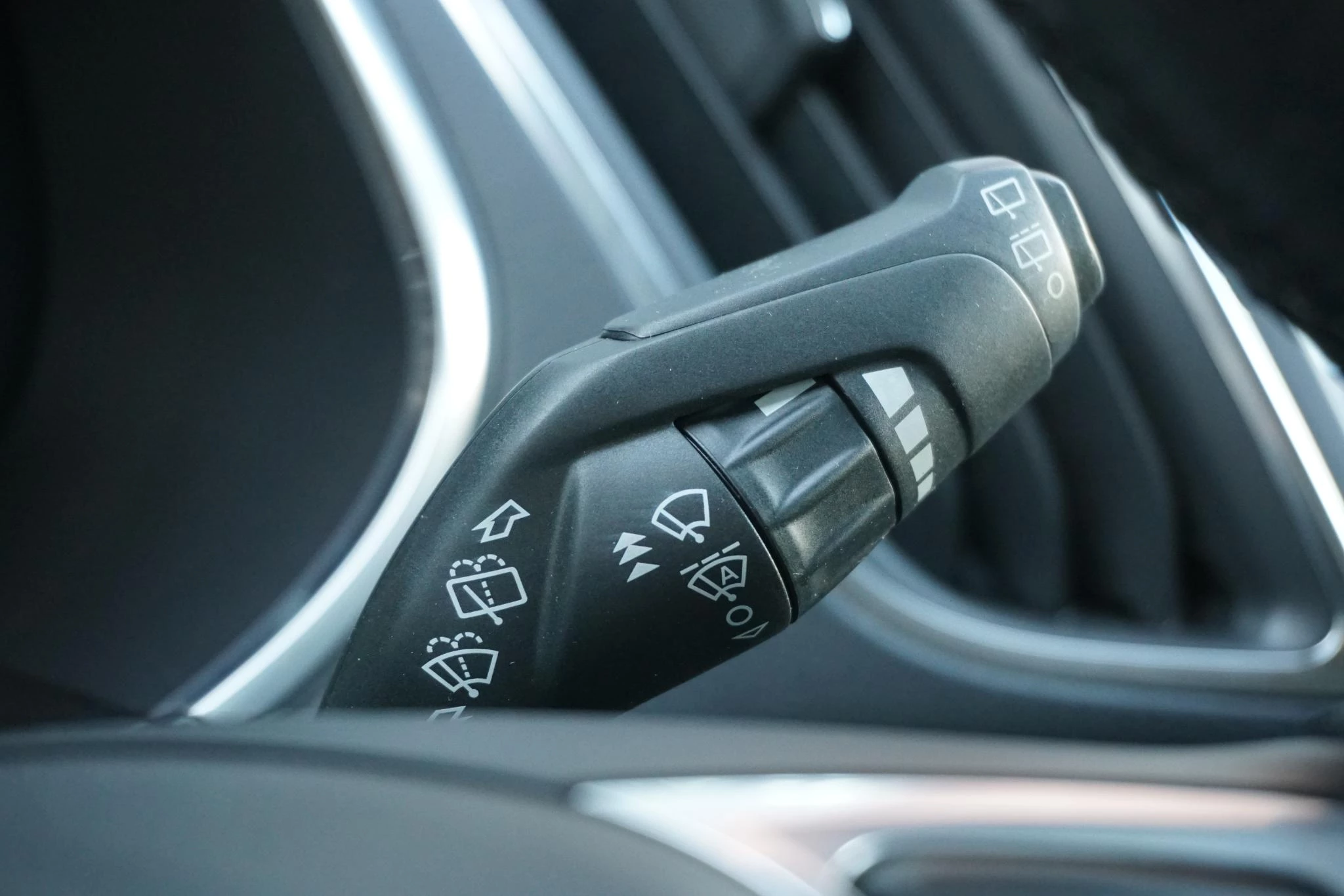 Hoofdafbeelding Ford Galaxy