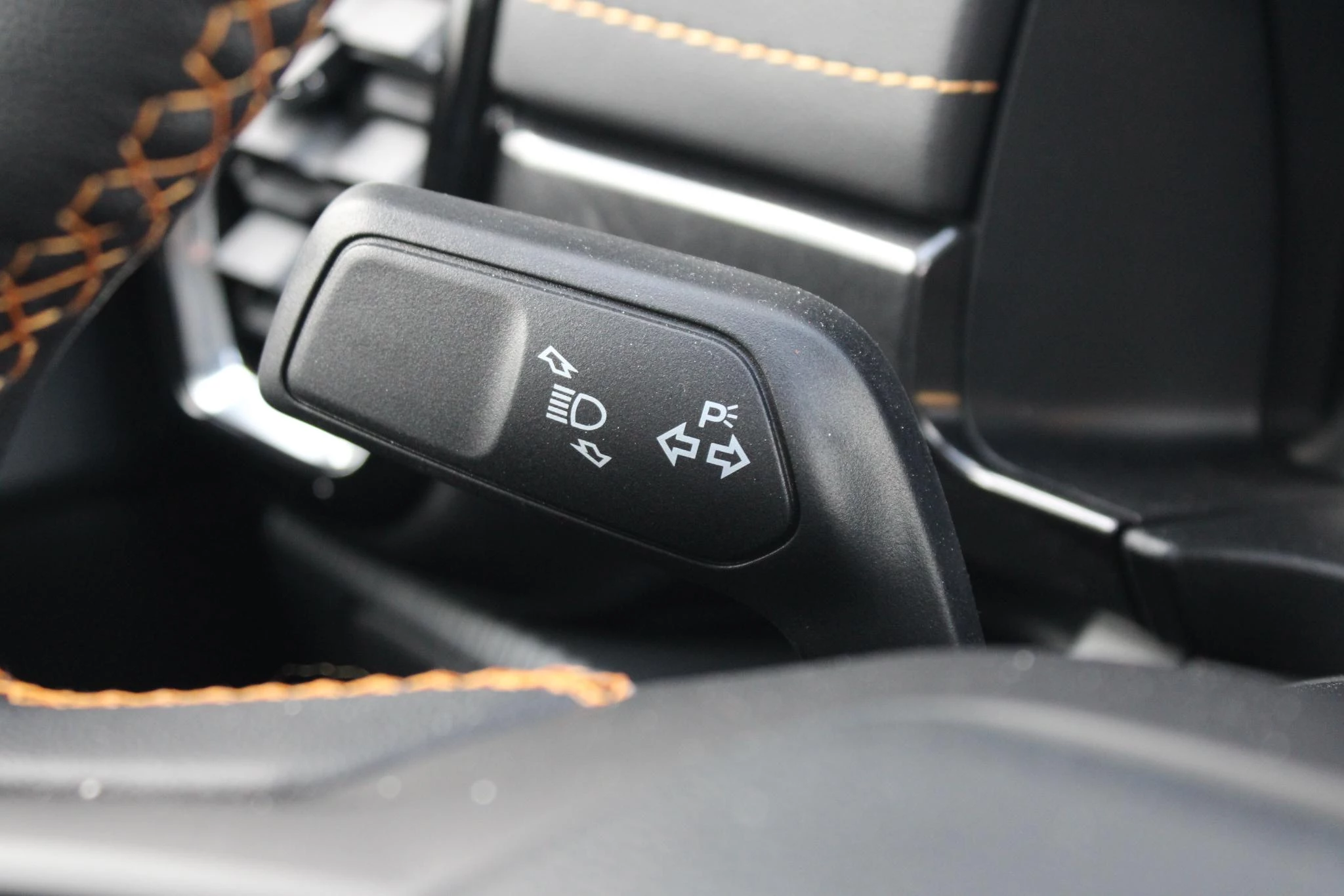 Hoofdafbeelding Ford Ranger
