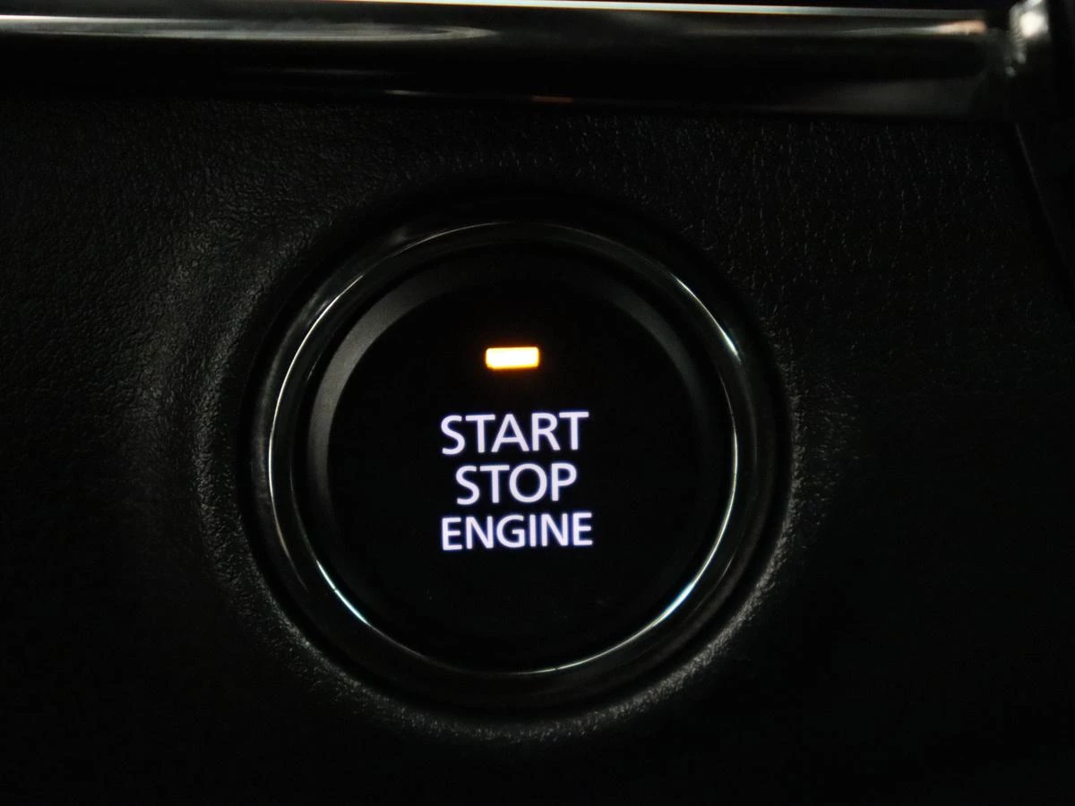 Hoofdafbeelding Mazda 3