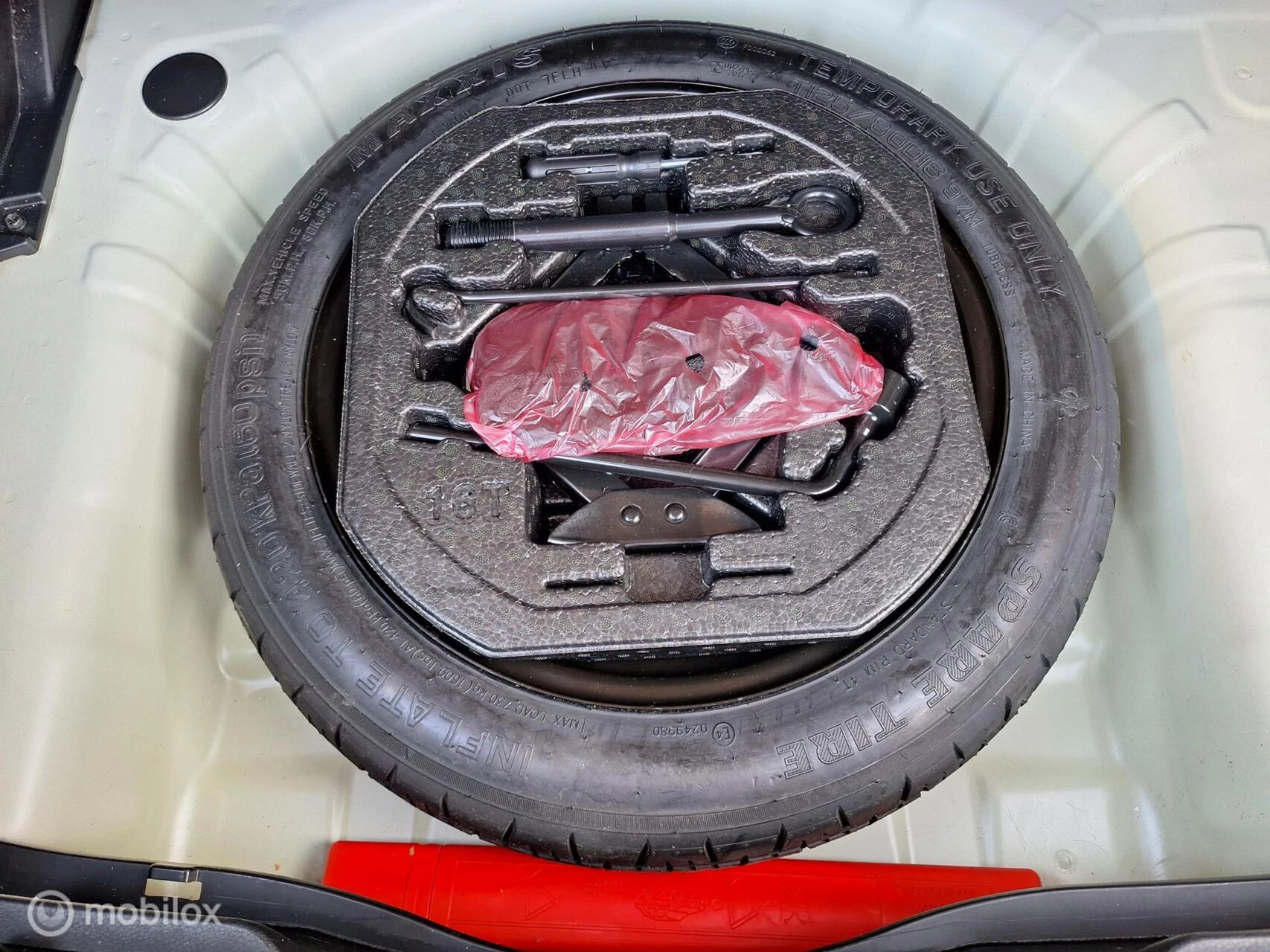 Hoofdafbeelding Kia Stonic