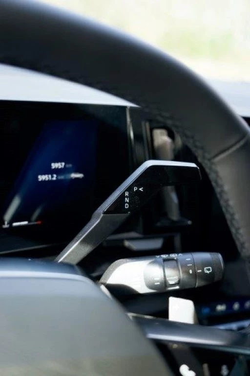 Hoofdafbeelding Renault Austral