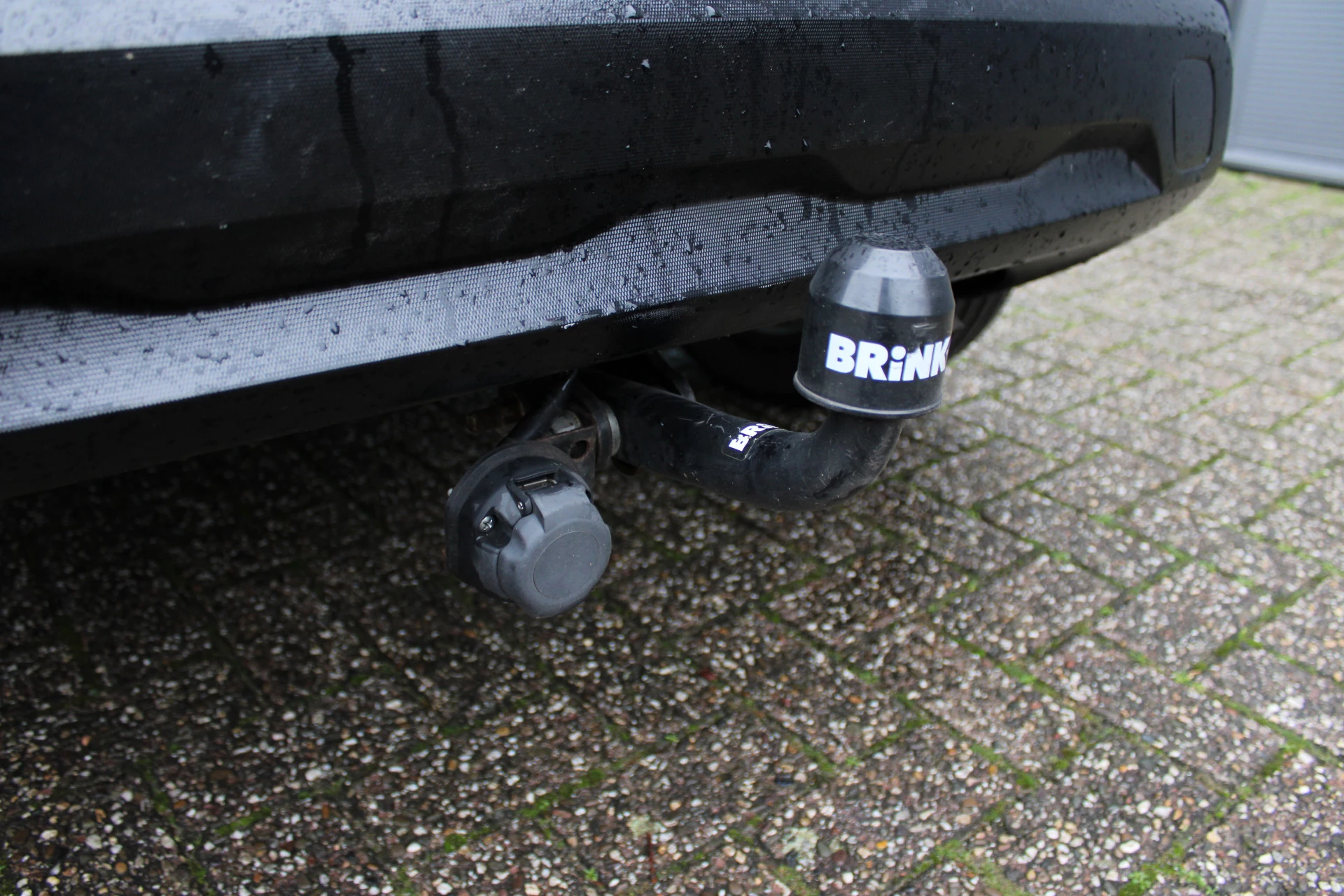 Hoofdafbeelding Opel Crossland