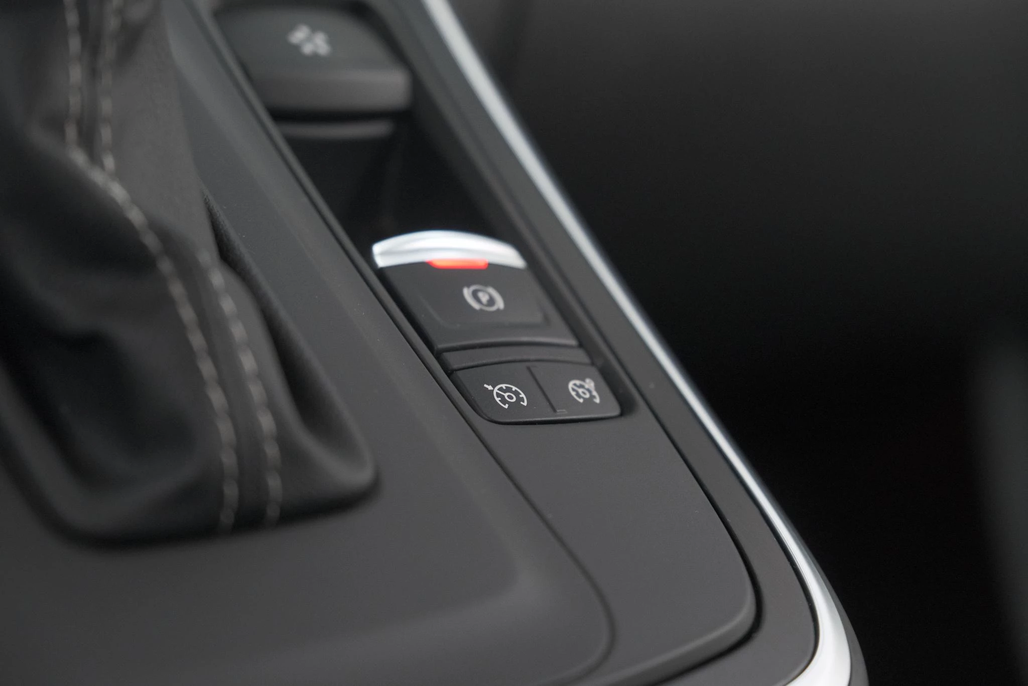 Hoofdafbeelding Renault Grand Scénic