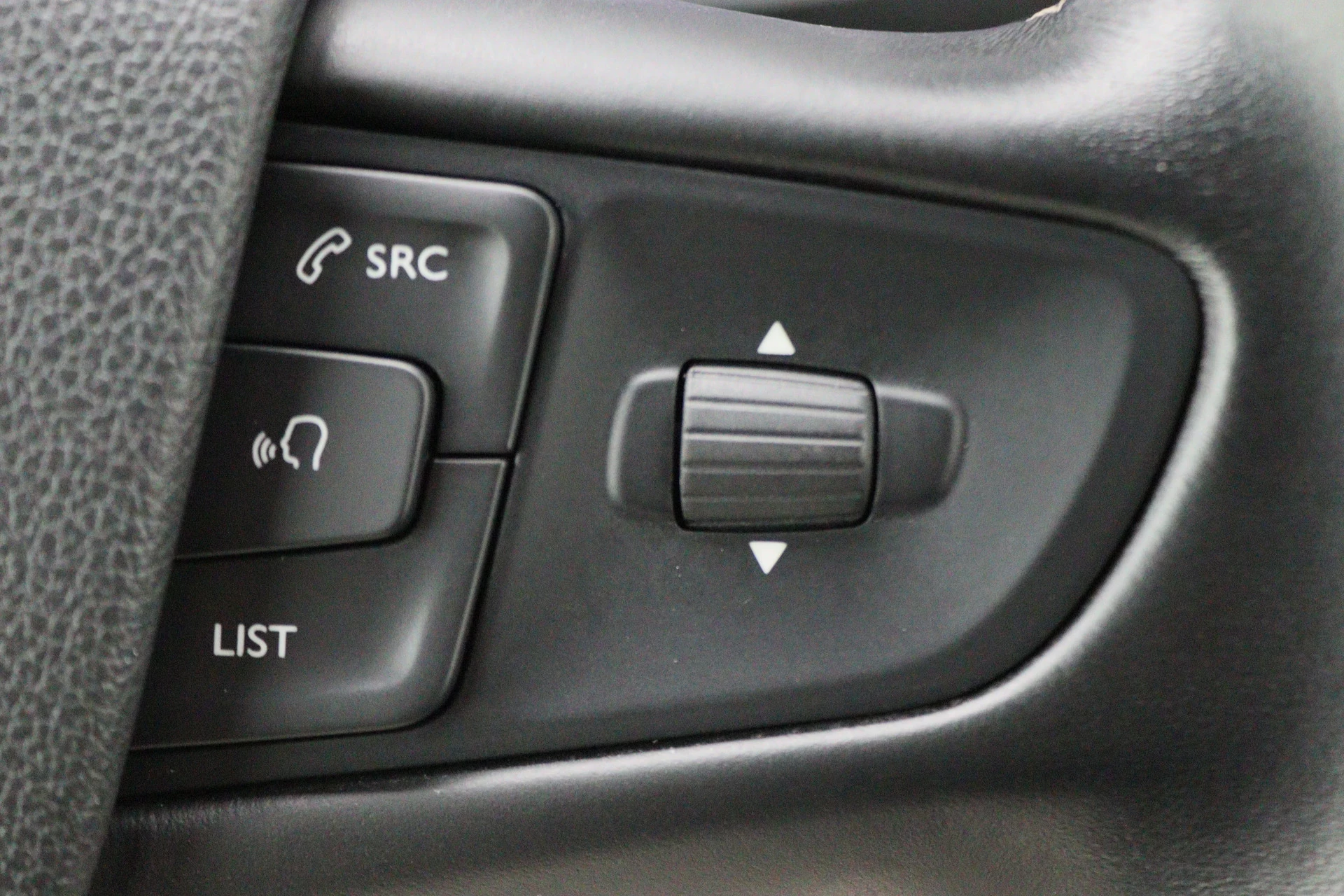 Hoofdafbeelding Citroën Jumpy