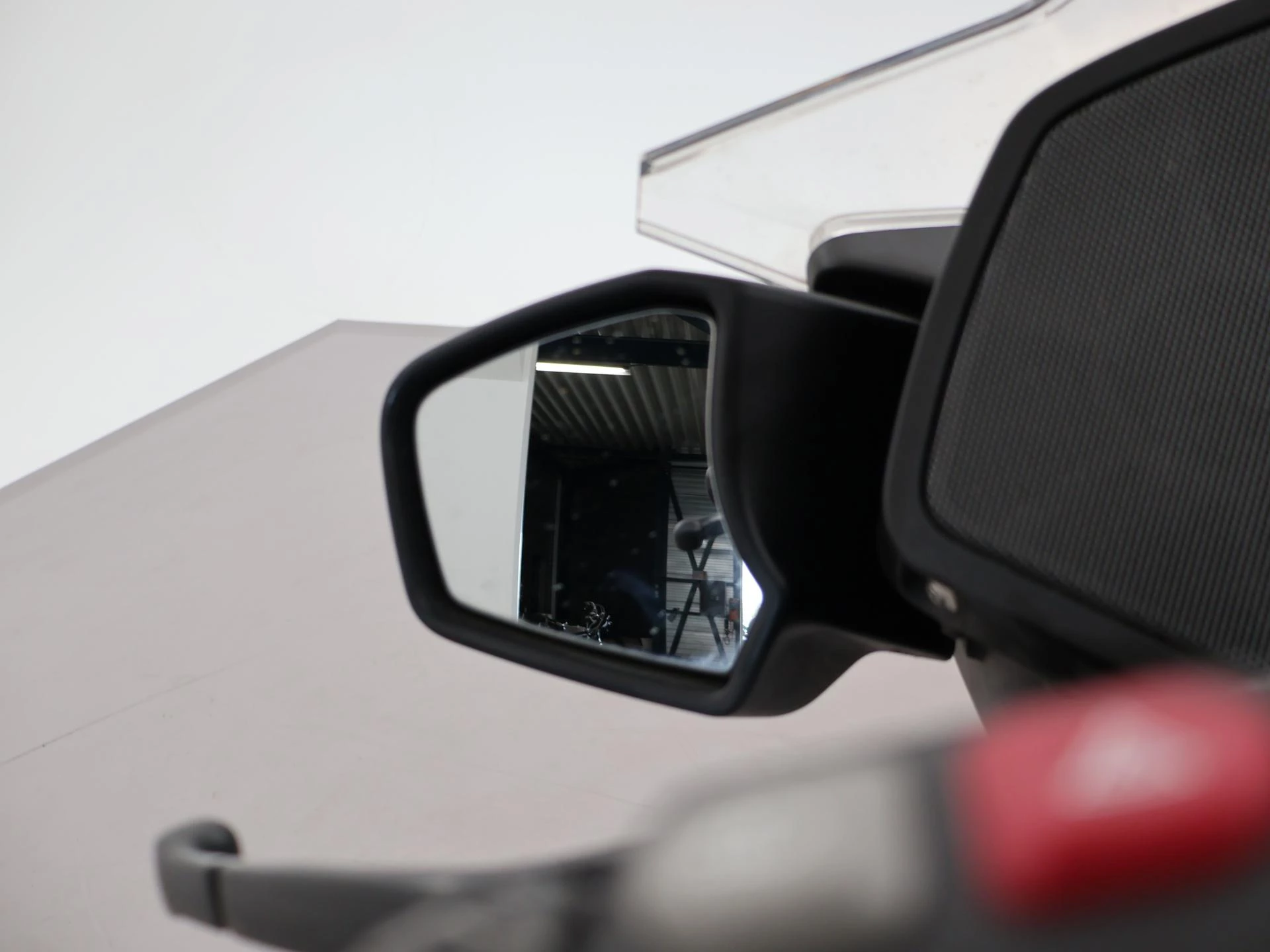 Hoofdafbeelding BMW R 1200 RT