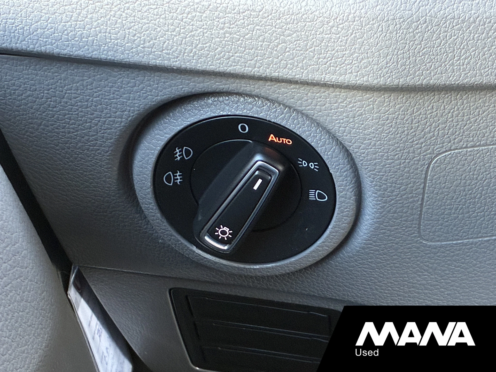 Hoofdafbeelding MAN TGE