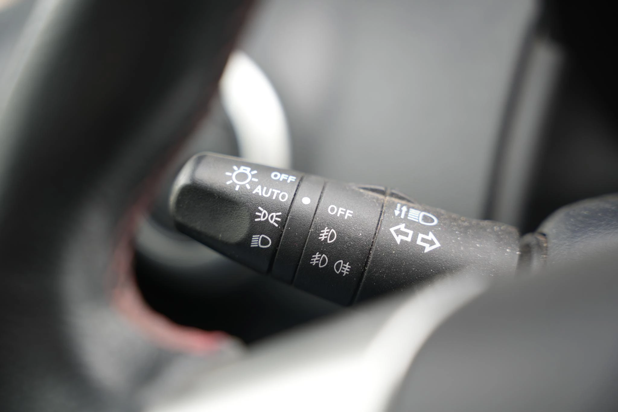 Hoofdafbeelding Nissan Note