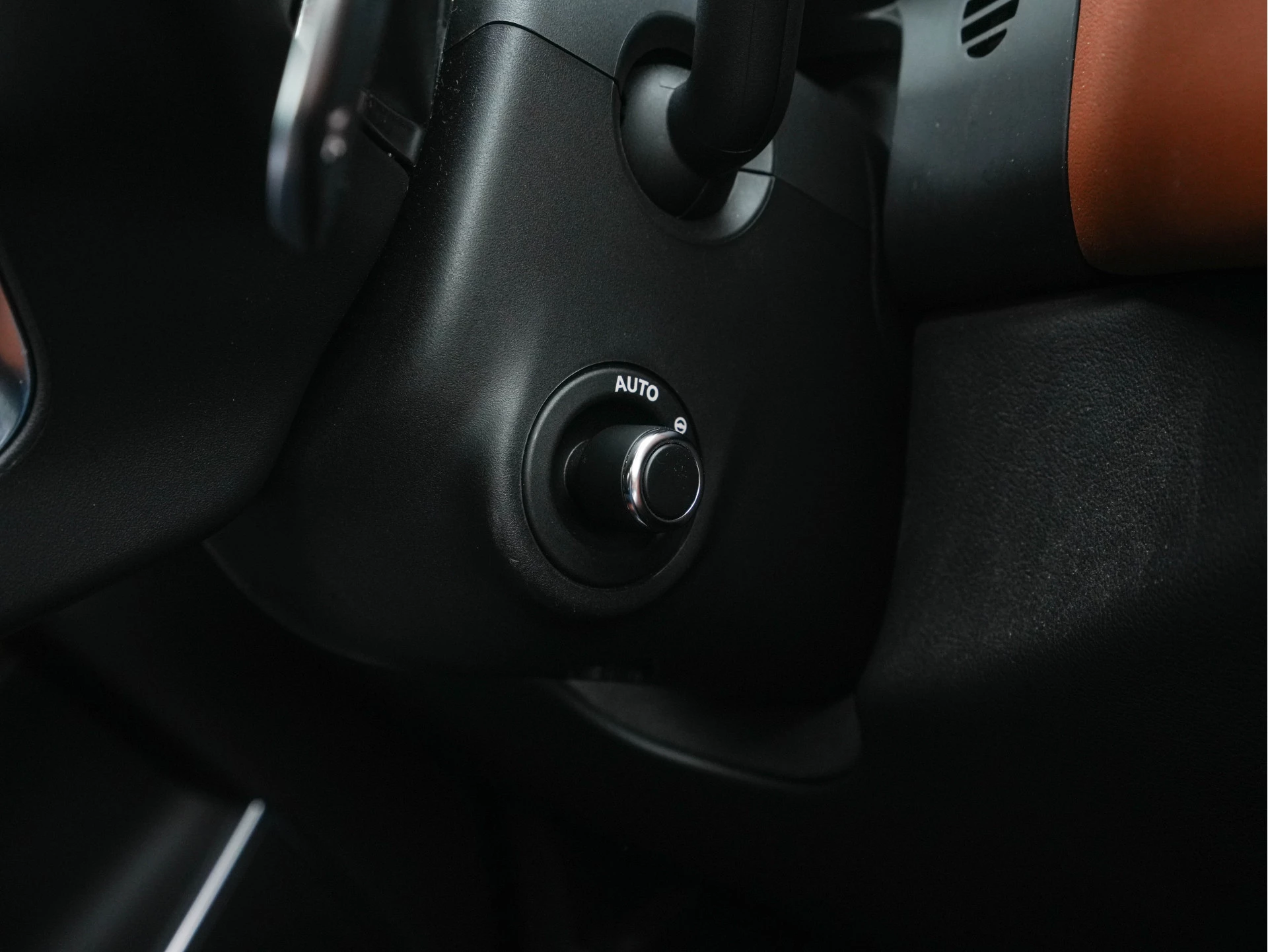 Hoofdafbeelding Jaguar F-PACE