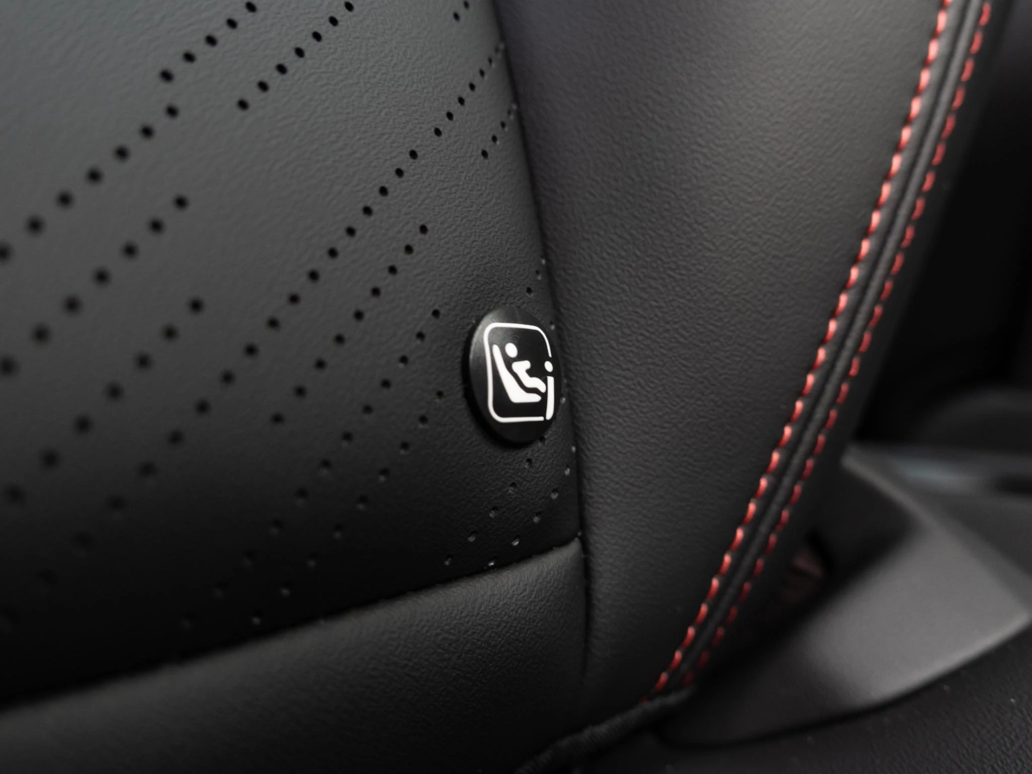 Hoofdafbeelding MINI Aceman