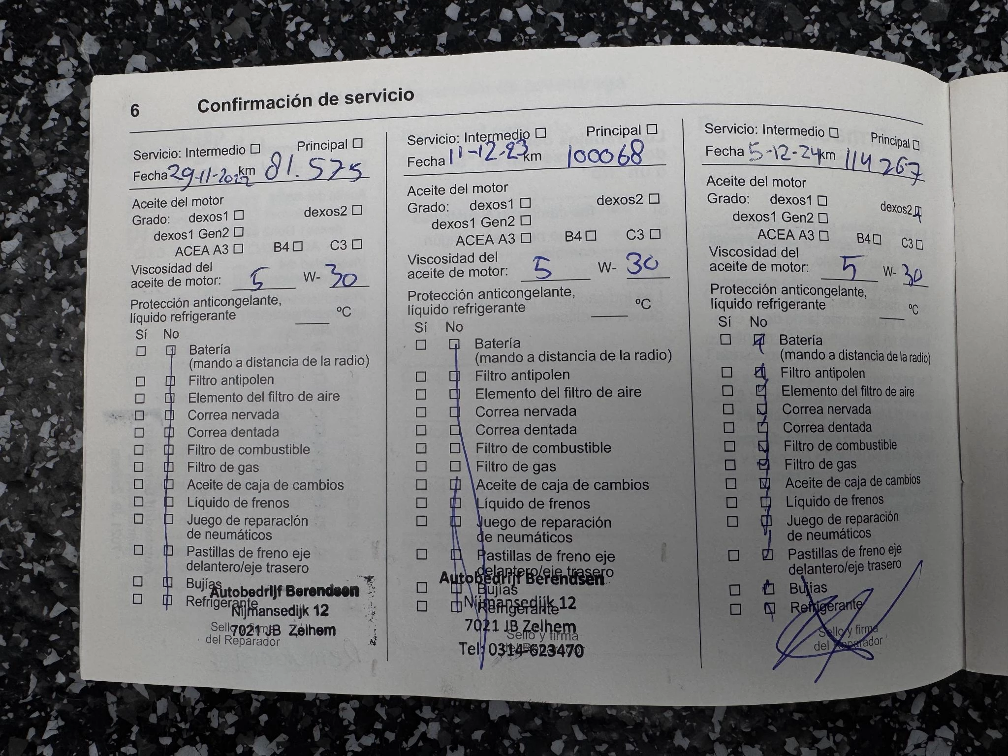 Hoofdafbeelding Opel Mokka X