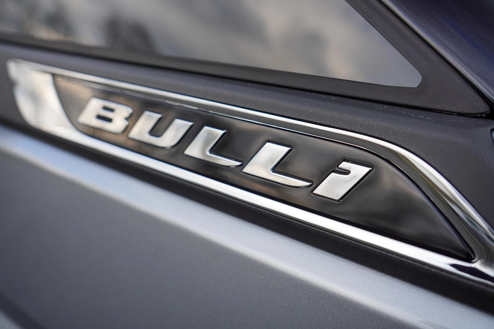 Hoofdafbeelding Volkswagen Multivan