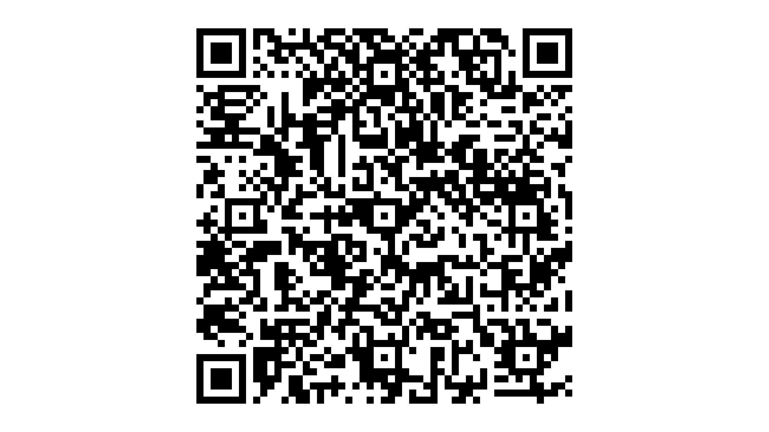 Hoofdafbeelding Mercedes-Benz GLK