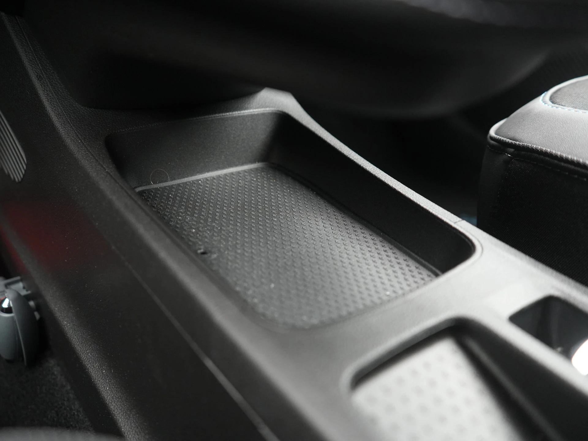 Hoofdafbeelding Renault Symbioz
