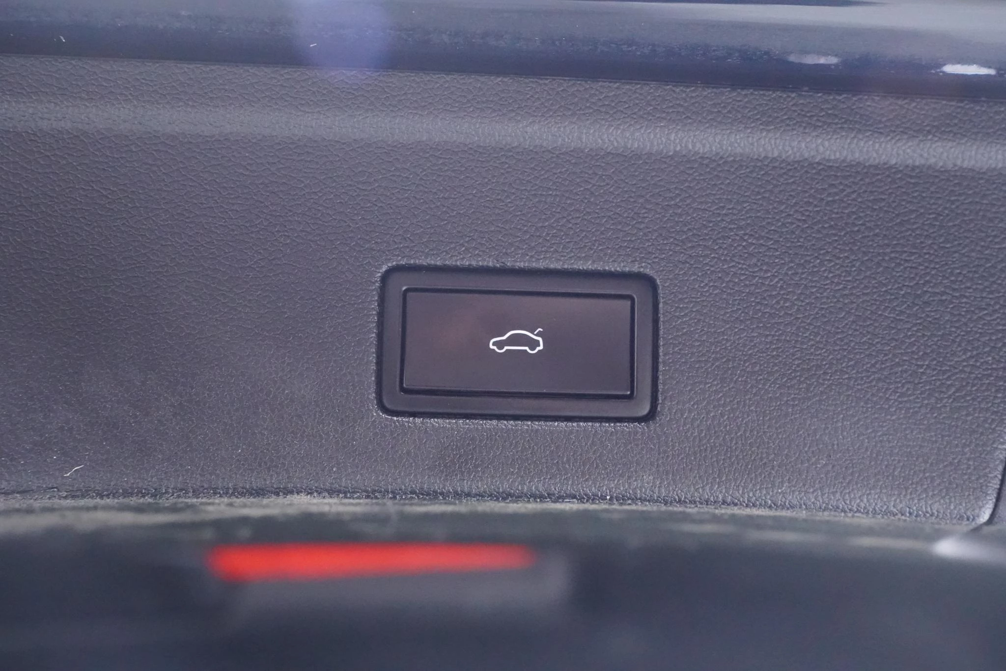 Hoofdafbeelding Volkswagen Touareg