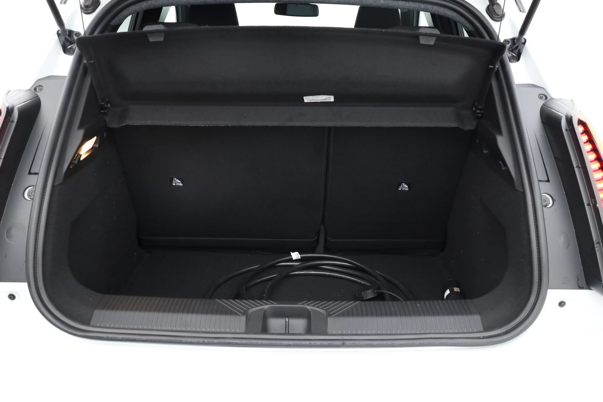 Hoofdafbeelding Renault 5