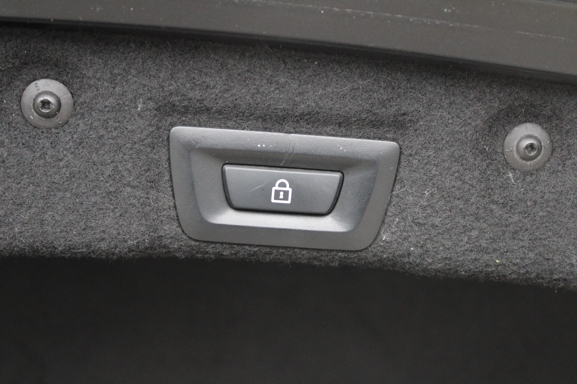 Hoofdafbeelding BMW 6 Serie