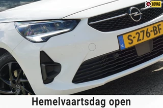 Opel Corsa 1.2 GS Line