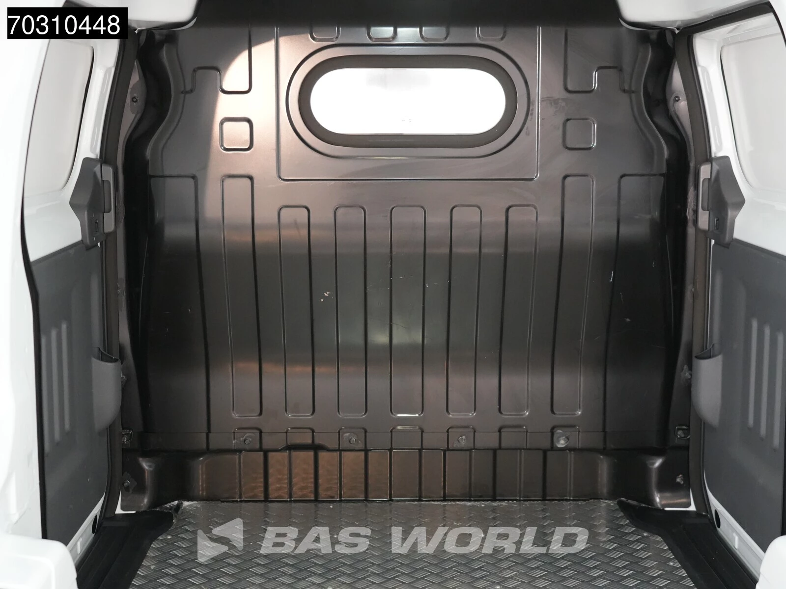 Hoofdafbeelding BYD ETP3