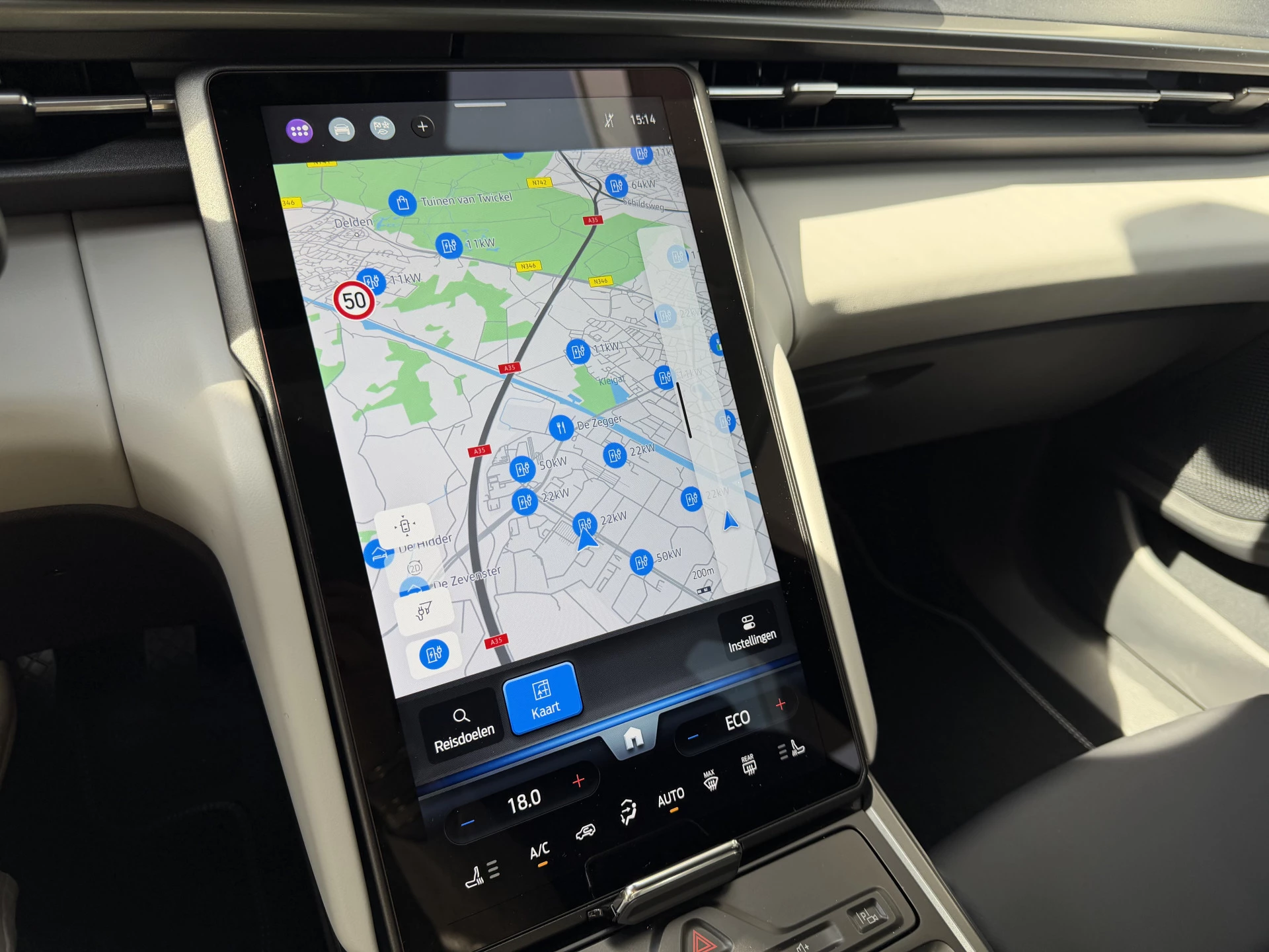 Hoofdafbeelding Ford Explorer