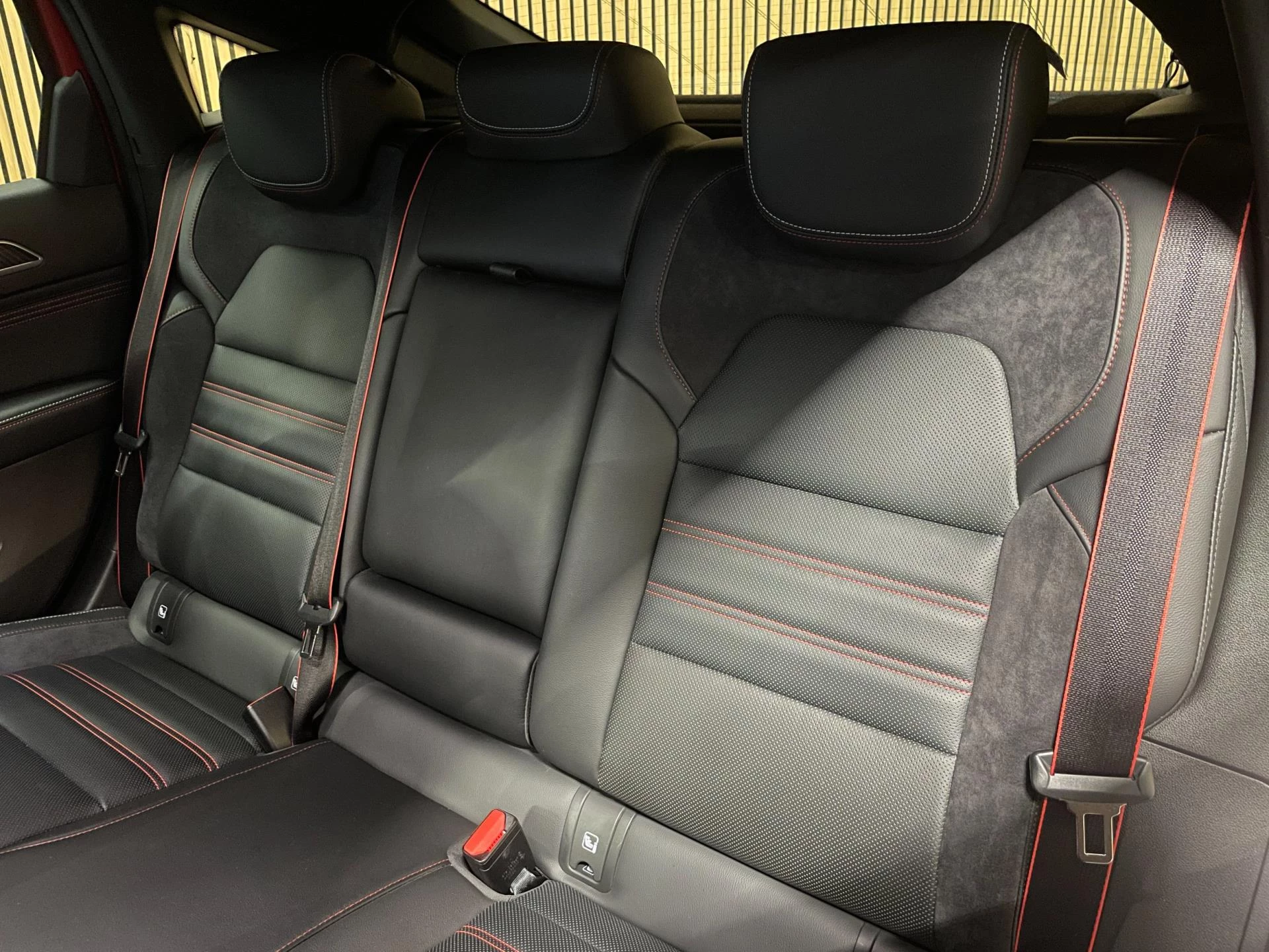 Hoofdafbeelding Renault Arkana