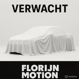 Skoda Citigo 1.0 Greentech Ambition