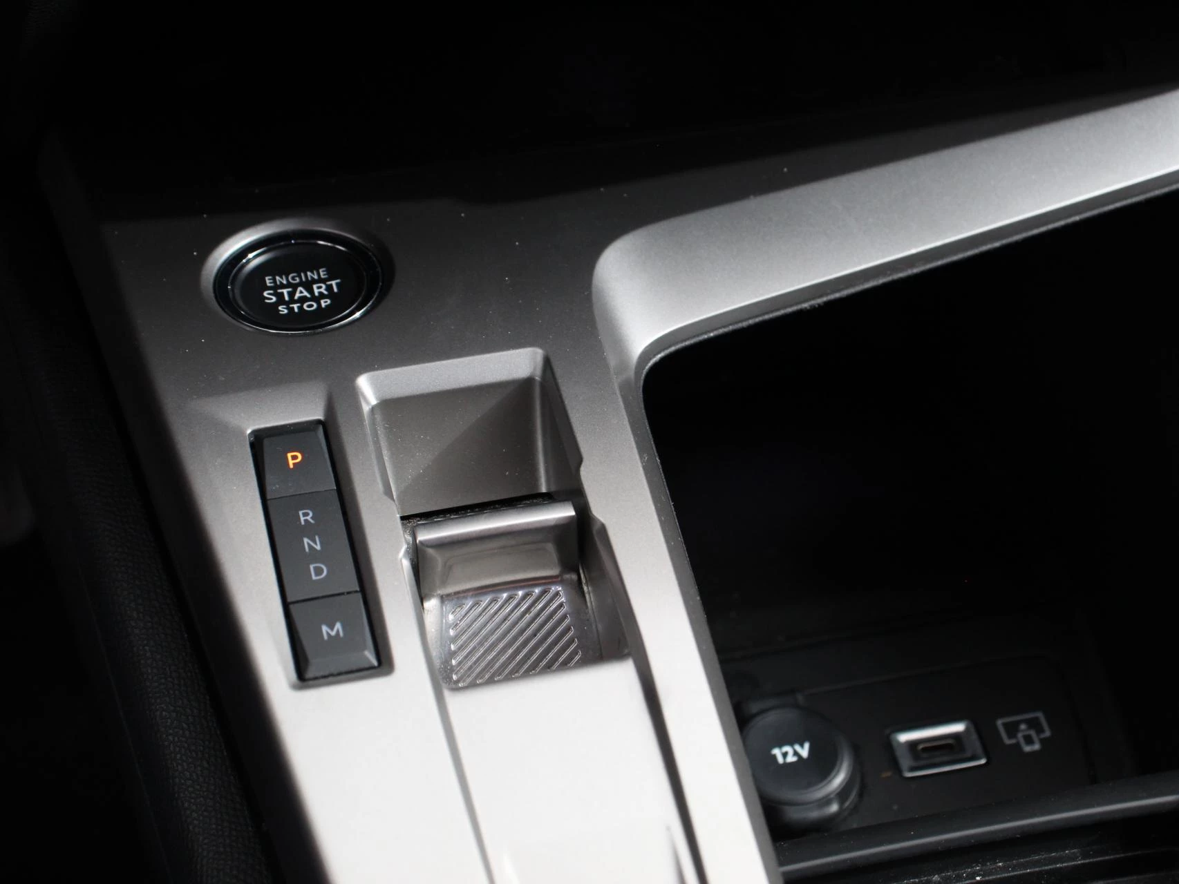 Hoofdafbeelding Peugeot 408