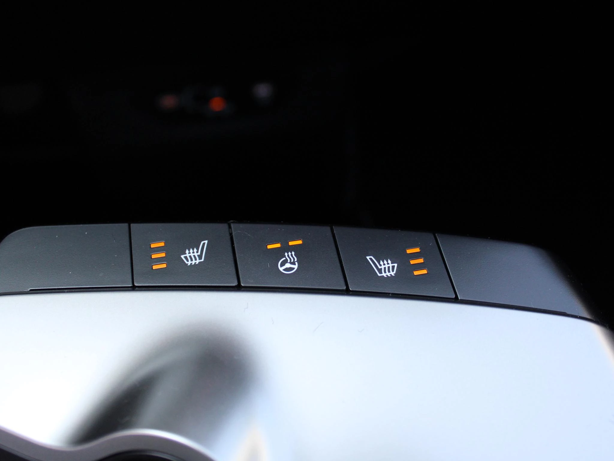 Hoofdafbeelding Kia EV6