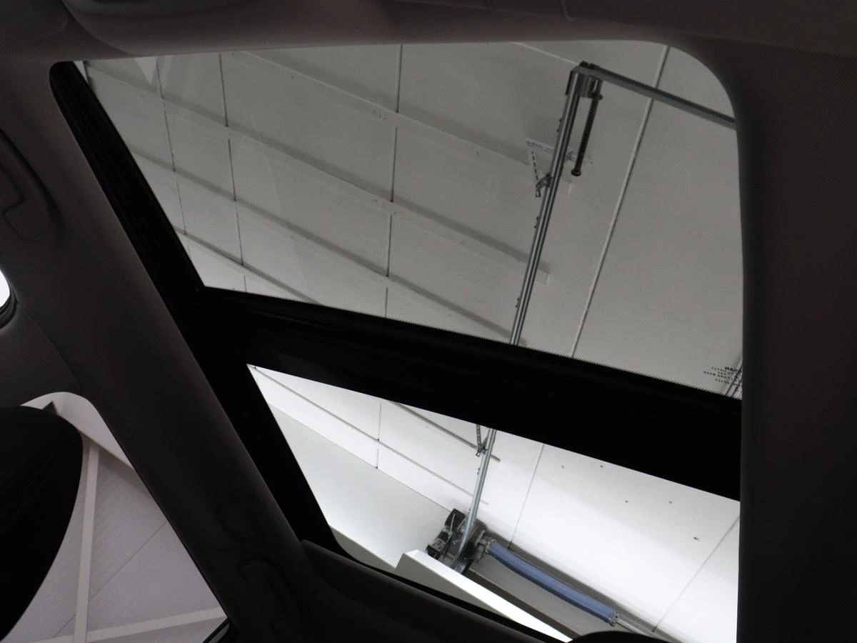 Hoofdafbeelding Nissan X-Trail