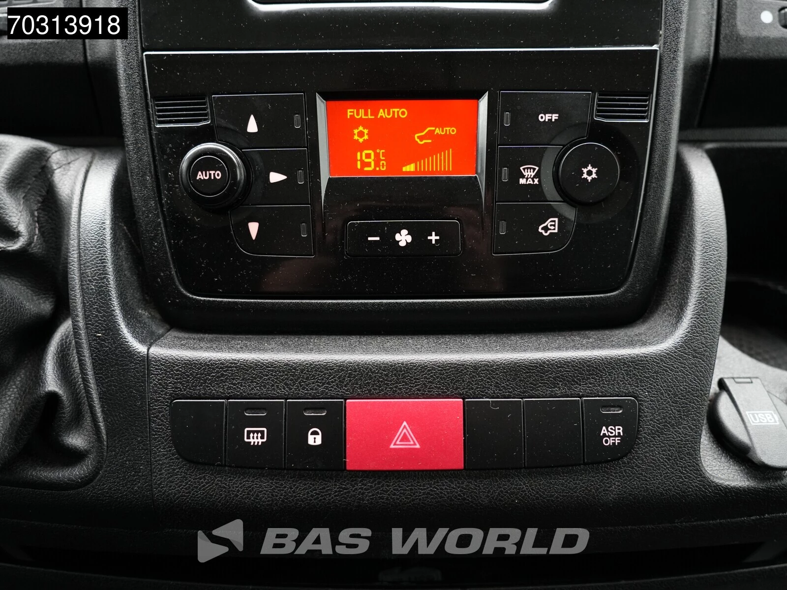 Hoofdafbeelding Fiat Ducato