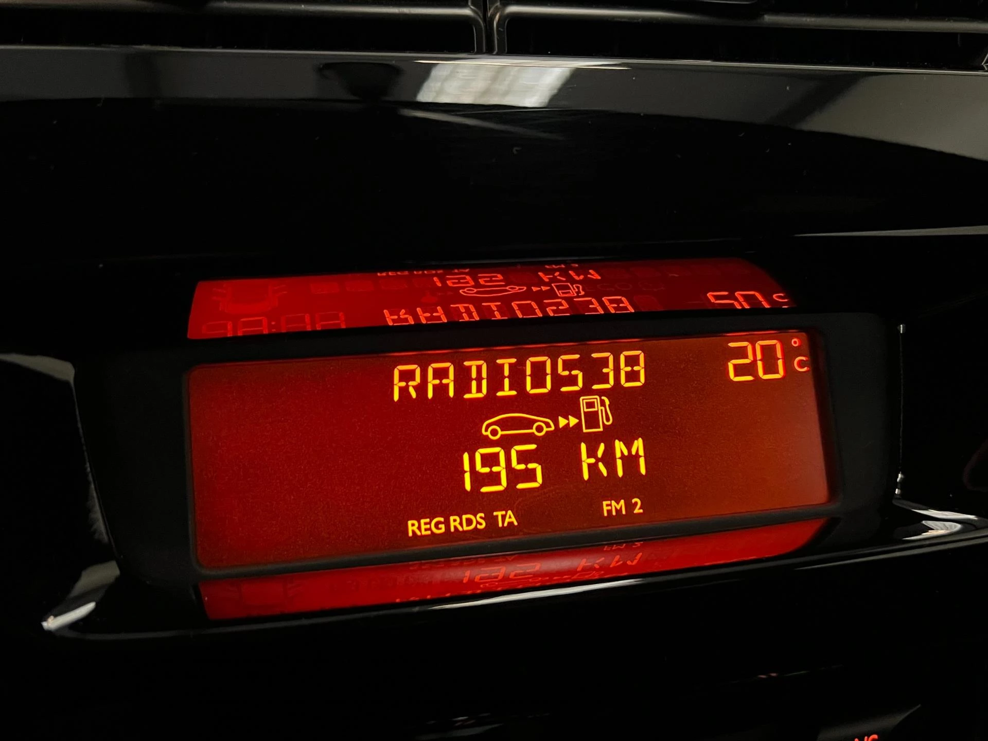 Hoofdafbeelding DS DS 3