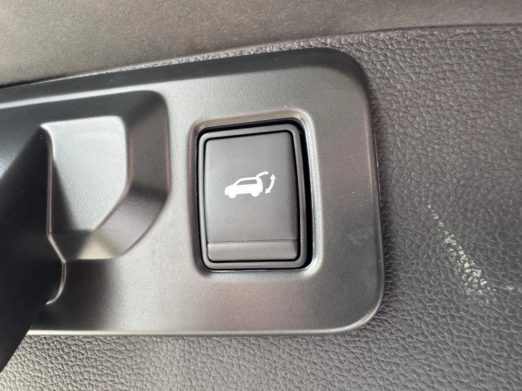 Hoofdafbeelding Renault Austral