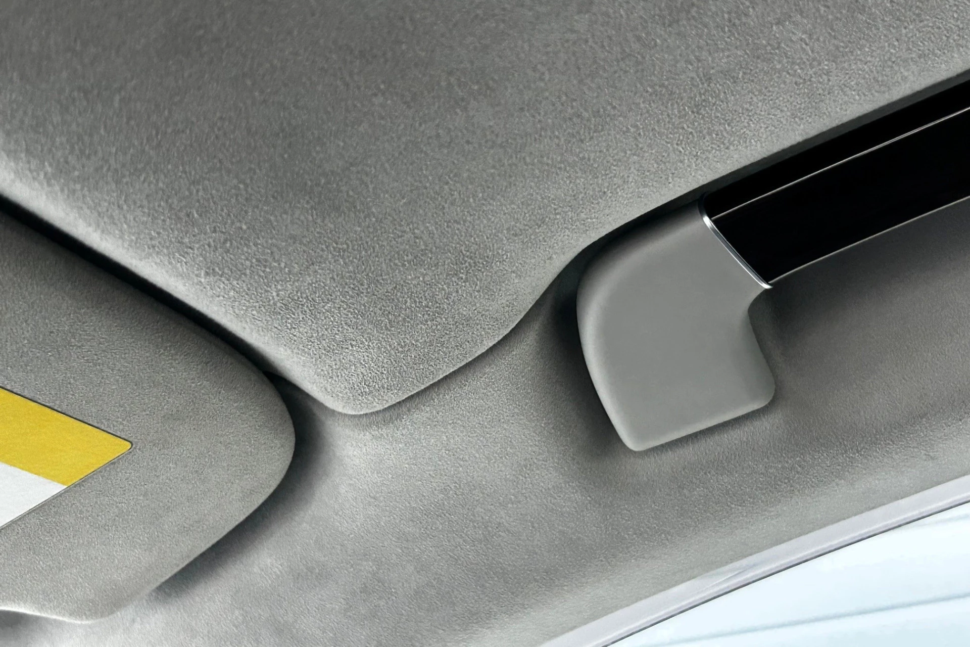 Hoofdafbeelding Audi A8