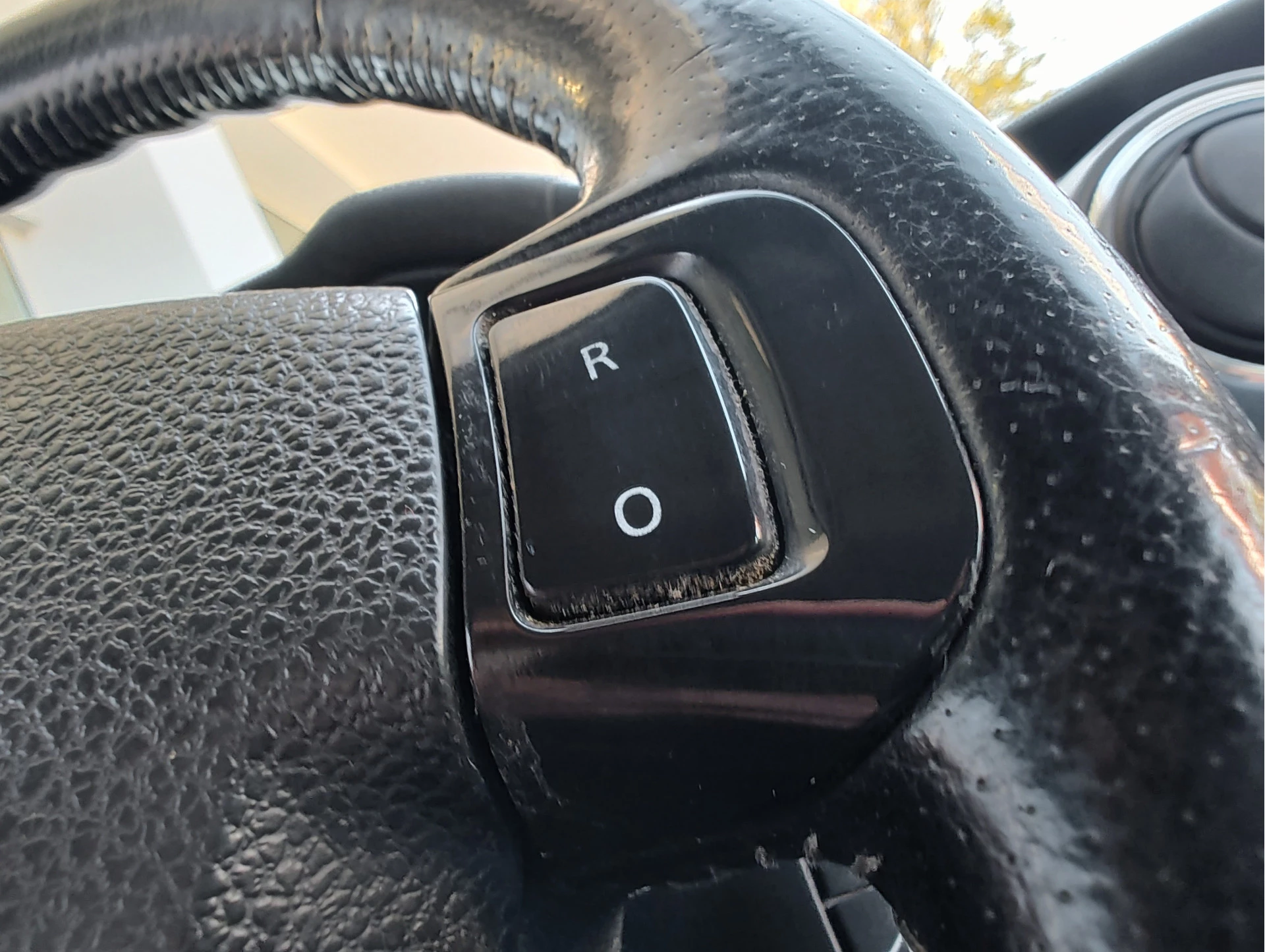 Hoofdafbeelding Dacia Duster