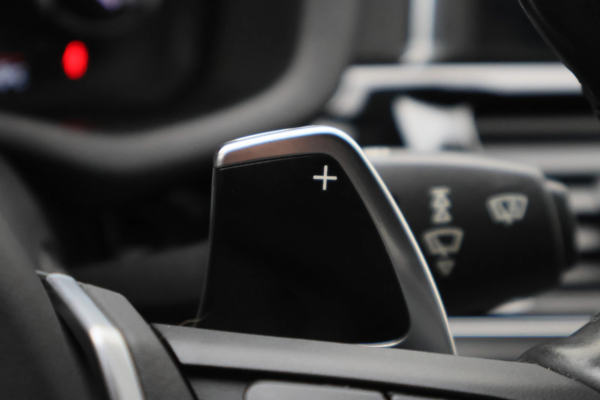 Hoofdafbeelding BMW X4