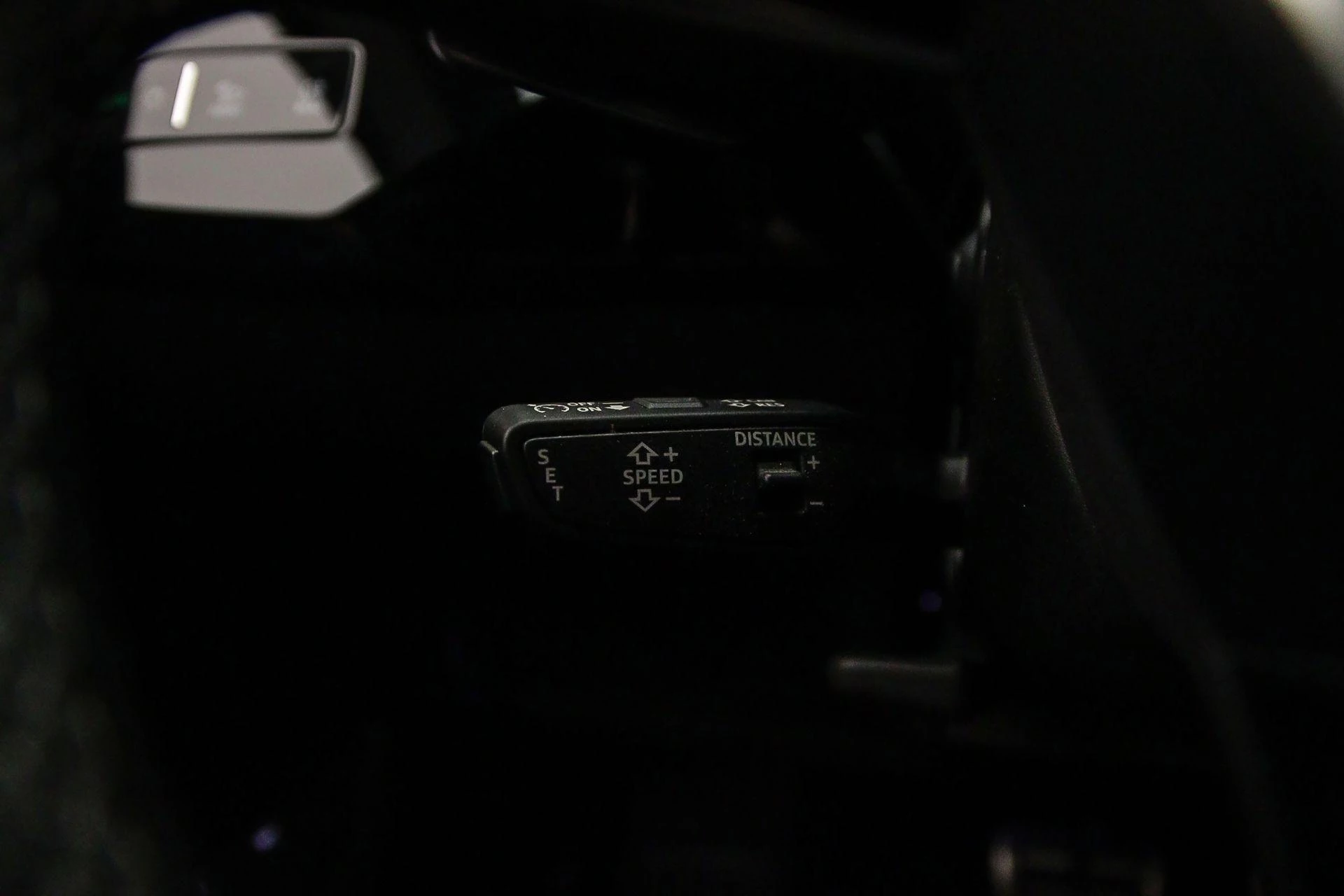 Hoofdafbeelding Audi Q8 Sportback e-tron