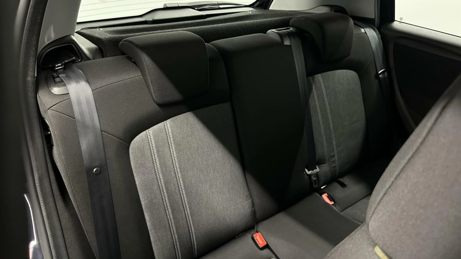 Hoofdafbeelding Fiat Punto
