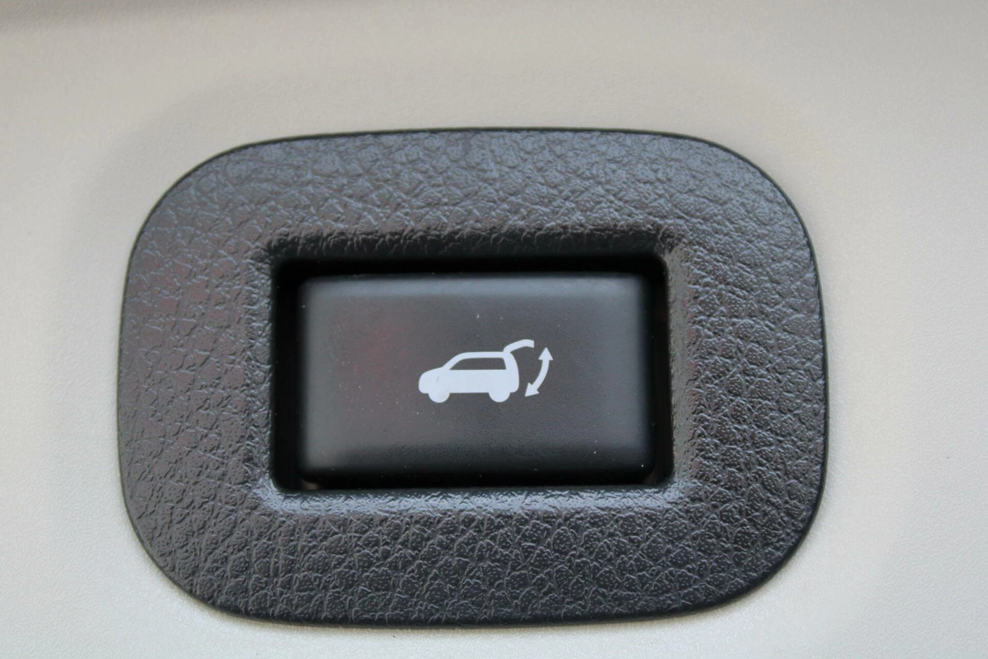 Hoofdafbeelding Nissan X-Trail