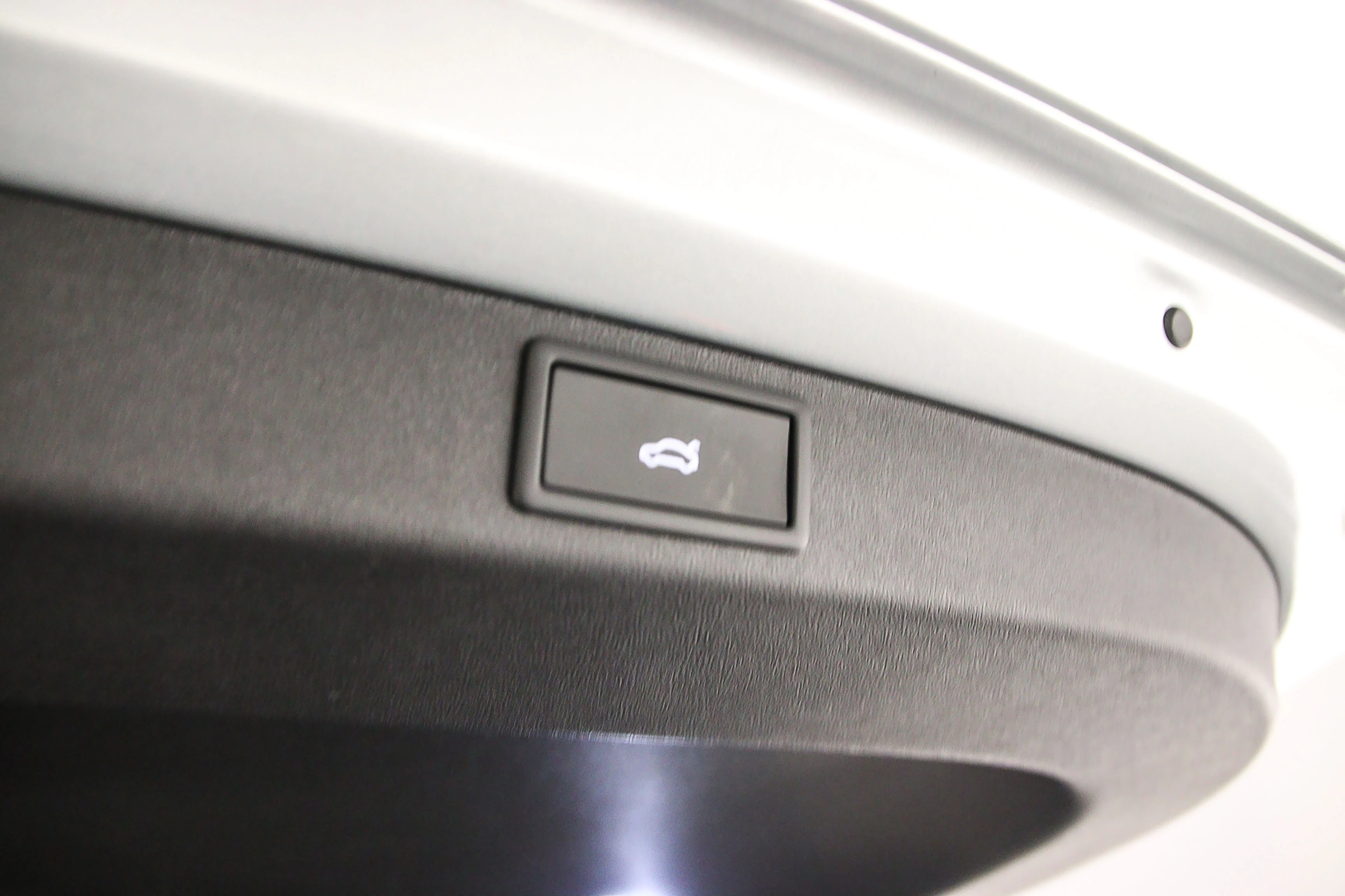 Hoofdafbeelding Škoda Elroq