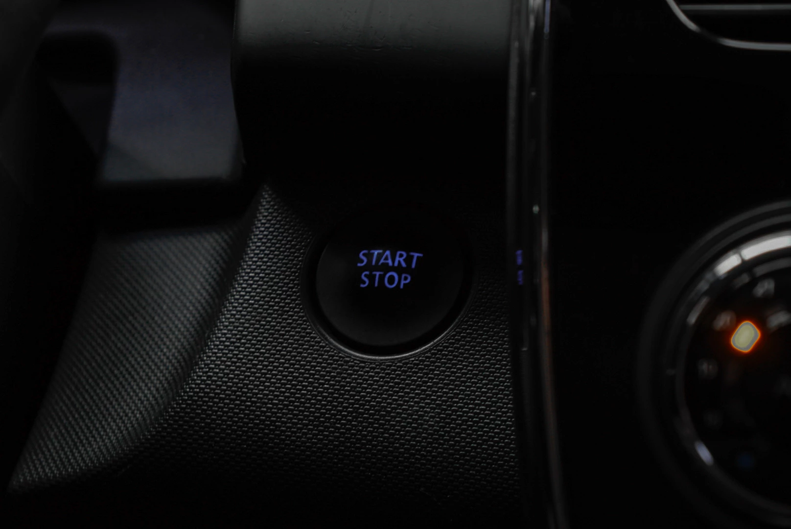 Hoofdafbeelding Renault ZOE