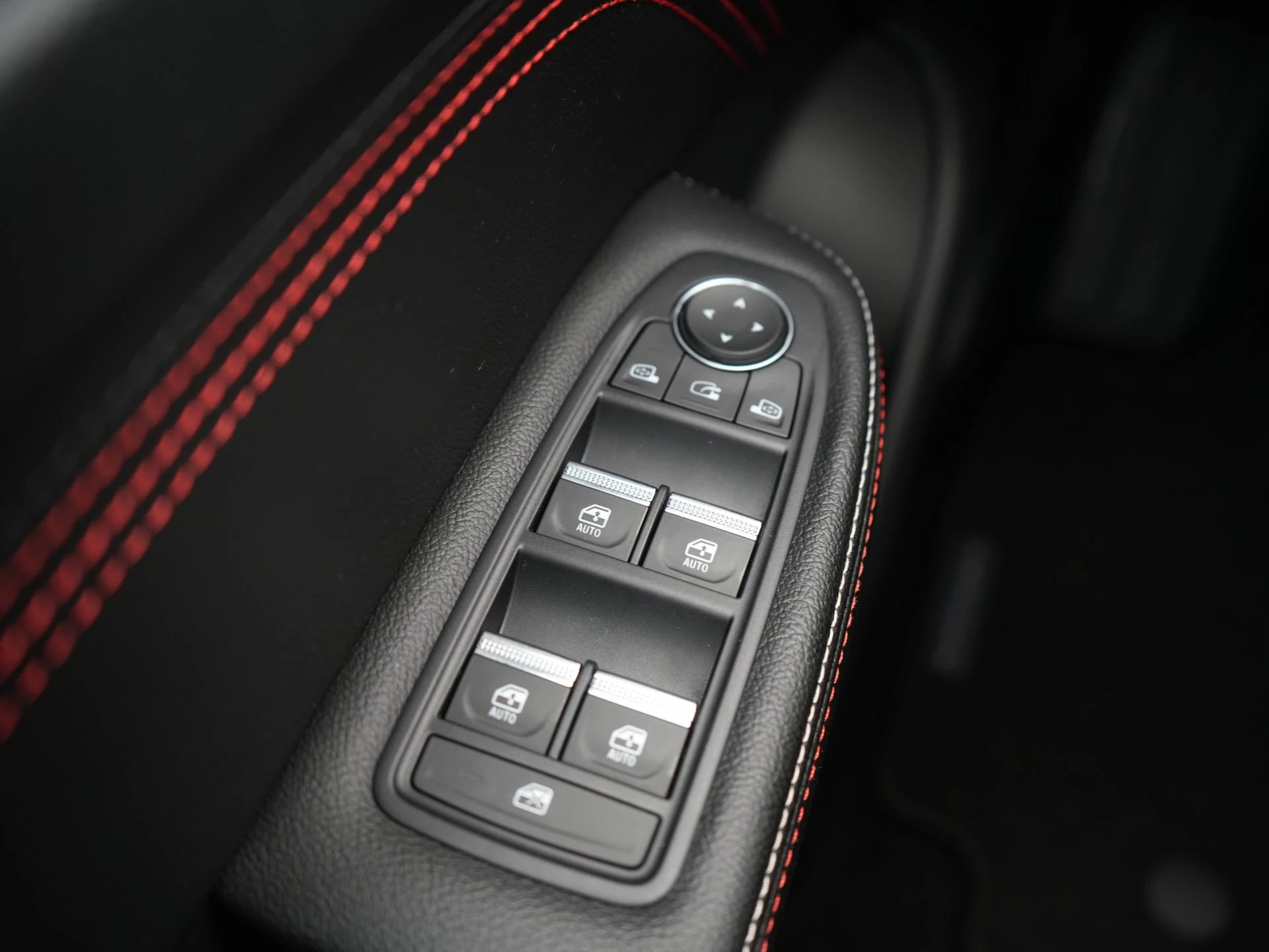 Hoofdafbeelding Renault Arkana