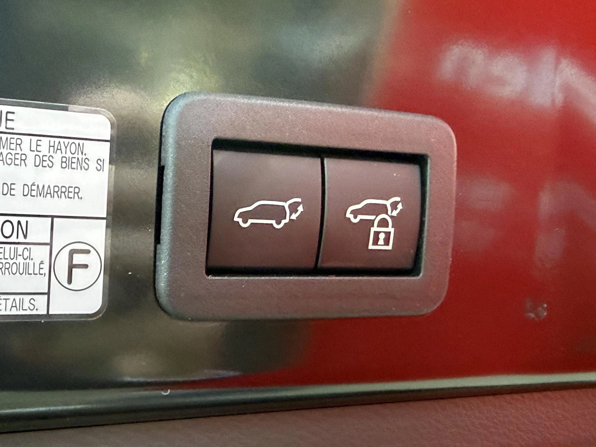 Hoofdafbeelding Toyota Corolla Cross