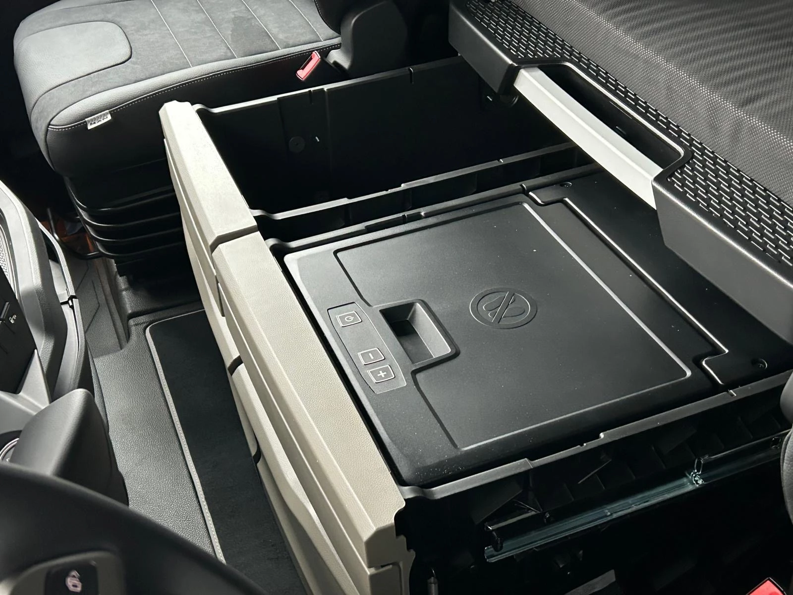 Hoofdafbeelding MAN TGX