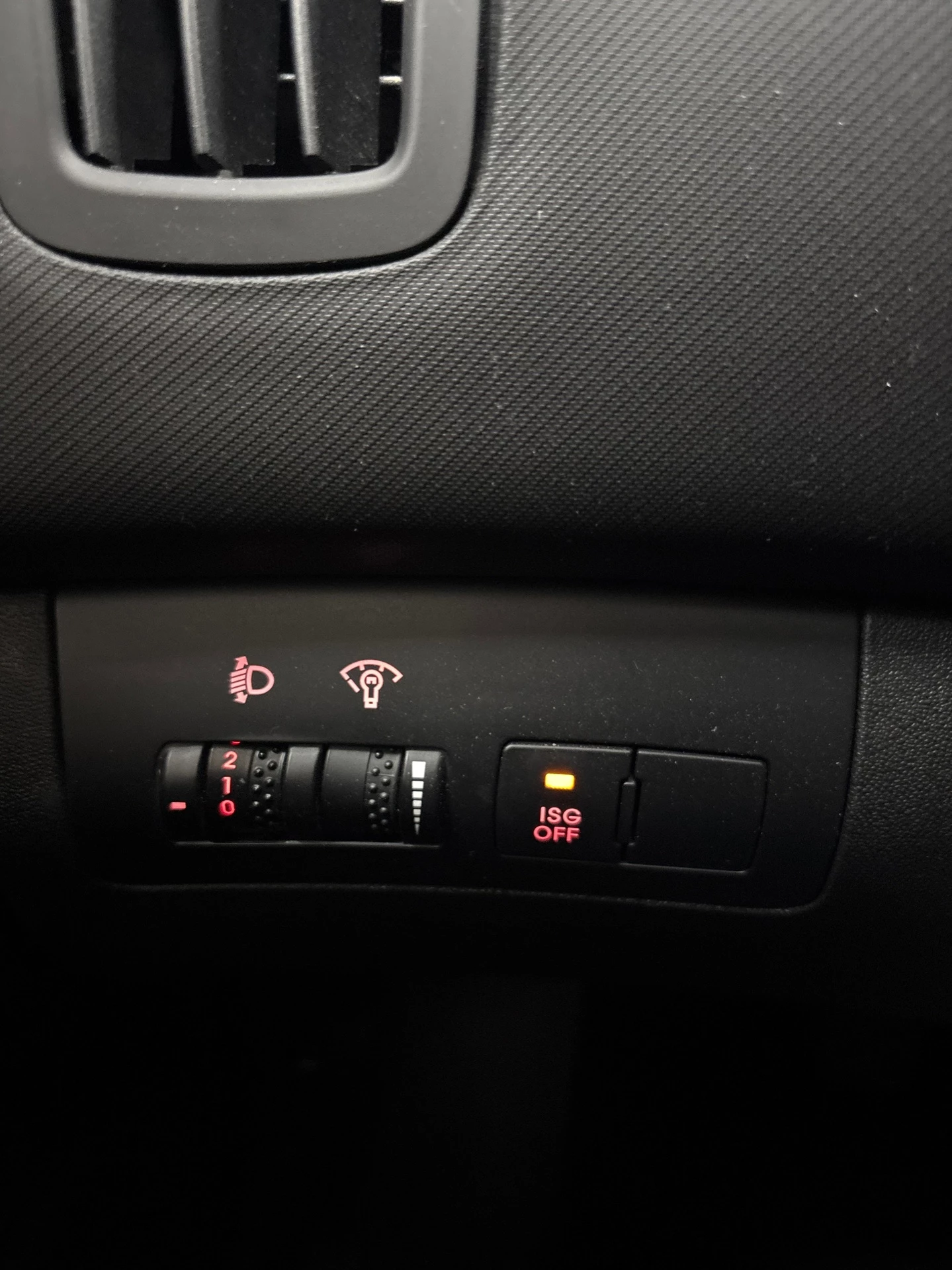 Hoofdafbeelding Kia cee'd