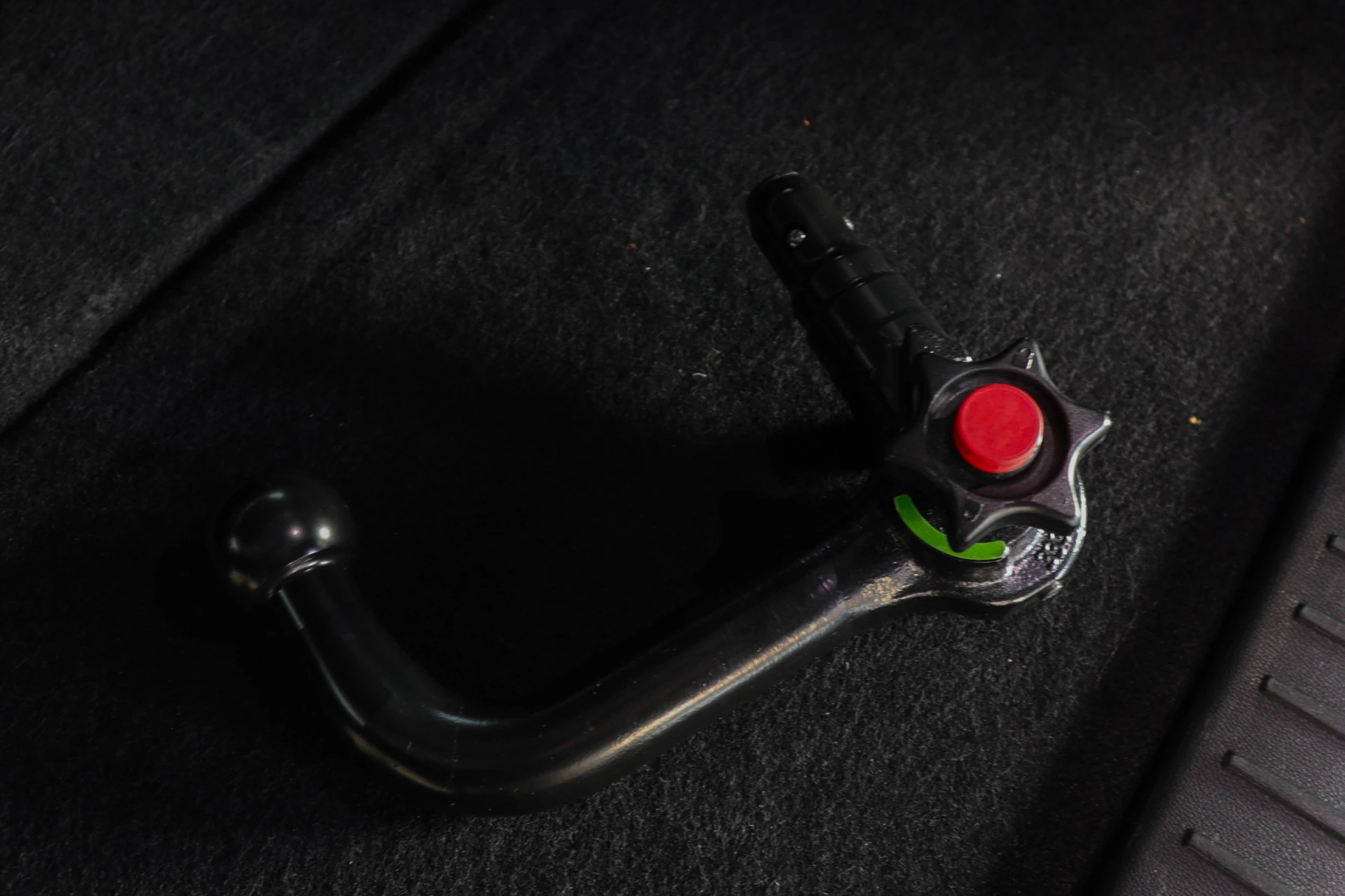 Hoofdafbeelding Kia Sorento